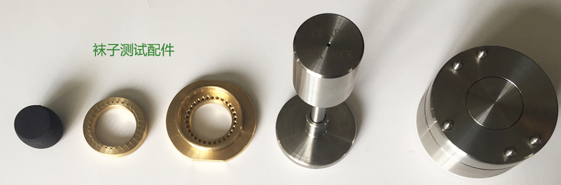 633554837b5cc.png 633554837b5cc.png