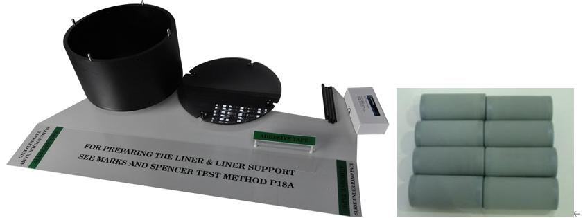 636f8f204fcd4.png 636f8f204fcd4.png